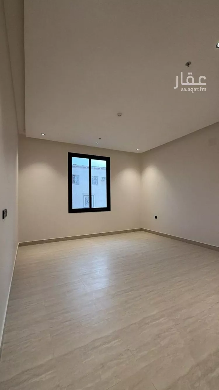 شقة للبيع في شارع رقم 43, حي المونسية, مدينة الرياض, منطقة الرياض 10
