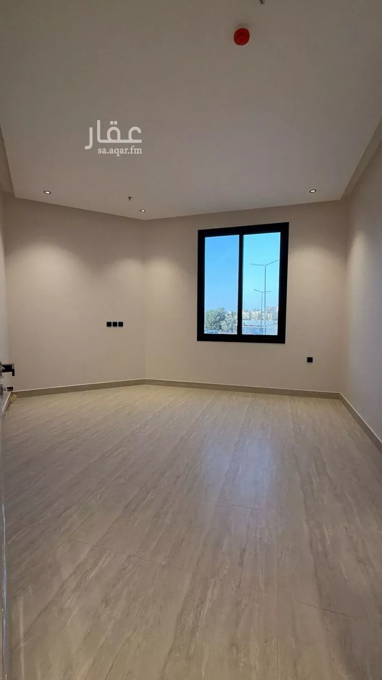 شقة للبيع في شارع رقم 43, حي المونسية, مدينة الرياض, منطقة الرياض 20