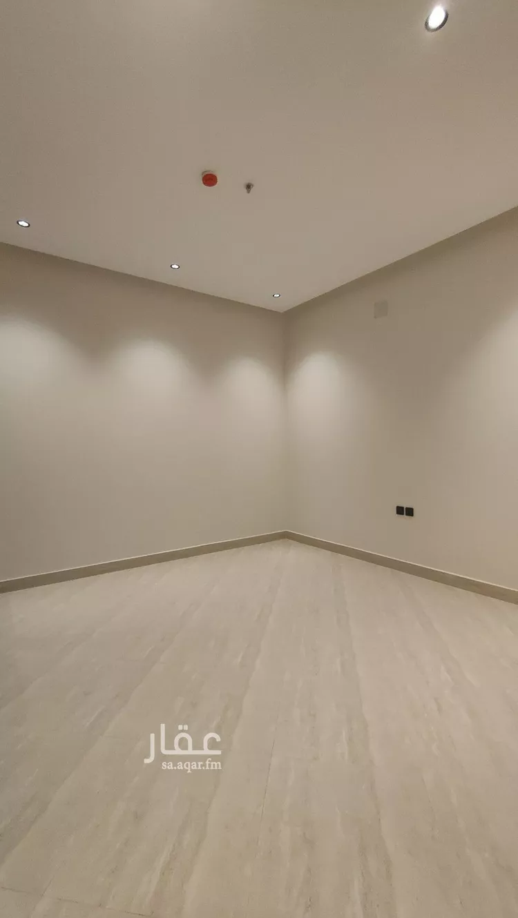 شقة للبيع في شارع رقم 27, حي المونسية, مدينة الرياض, منطقة الرياض 14