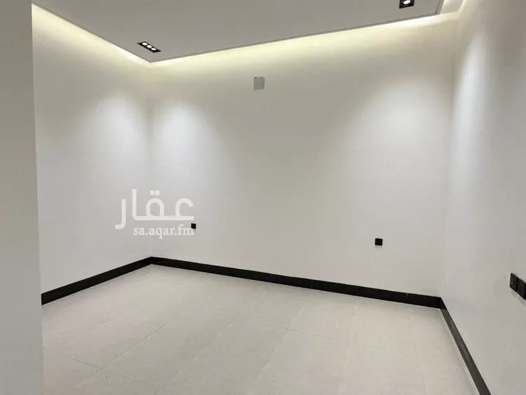 فيلا للبيع في حي الرمال, مدينة الرياض, منطقة الرياض 15