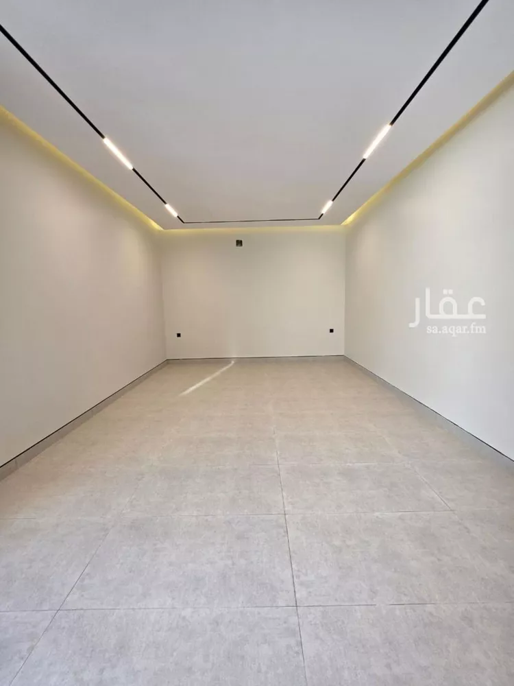 Villa for Sale in Riyadh Ar Rimal 29