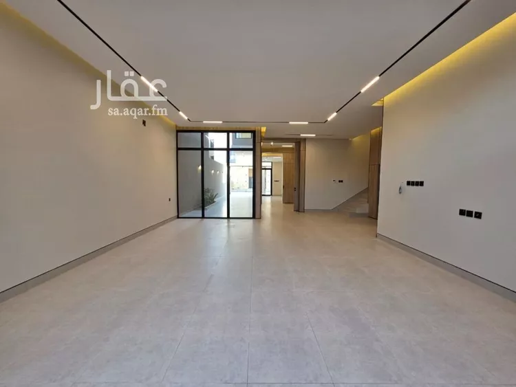 Villa for Sale in Riyadh Ar Rimal 23