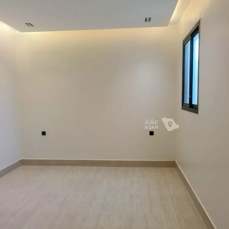دور للبيع في شارع جبل مهاوي, حي المرجان, مدينة الرياض, منطقة الرياض 8