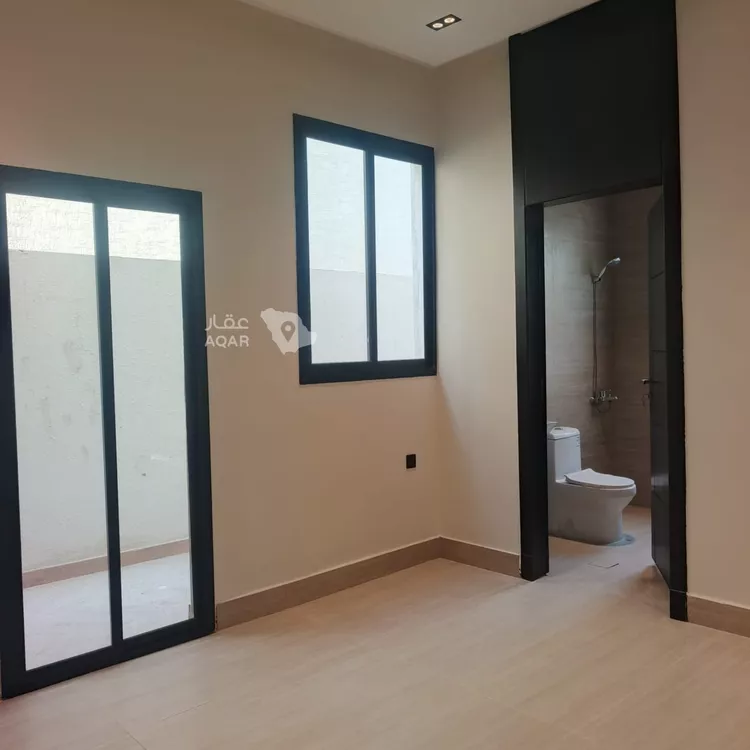 دور للبيع في شارع جبل مهاوي, حي المرجان, مدينة الرياض, منطقة الرياض 13