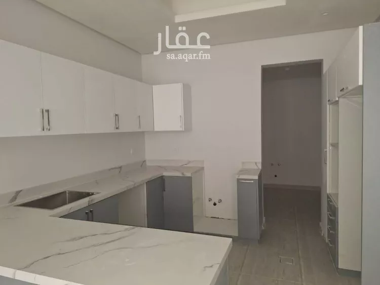 شقة للإيجار في شارع أبي القاسم بن مكي, حي الملك سلمان, مدينة الرياض, منطقة الرياض صورة 3