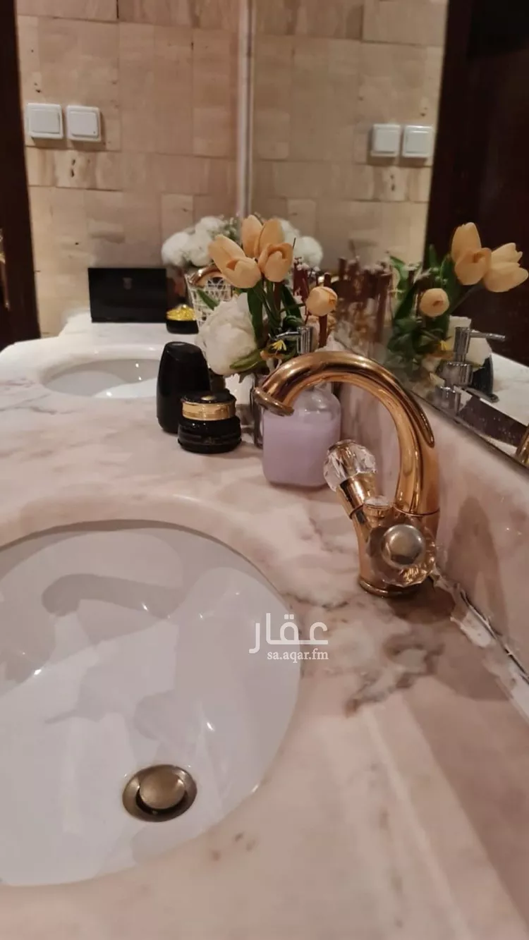فيلا للبيع في شارع الفتح, حي العقيق, مدينة الرياض, منطقة الرياض