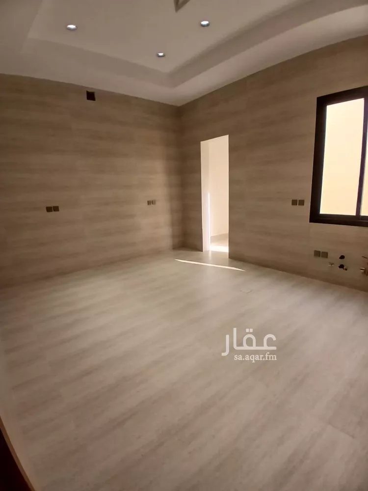 دور للبيع في شارع كحلاء, حي النهضة, مدينة الرياض, منطقة الرياض صورة 5