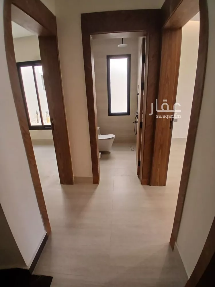 دور للبيع في شارع كحلاء, حي النهضة, مدينة الرياض, منطقة الرياض صورة 2