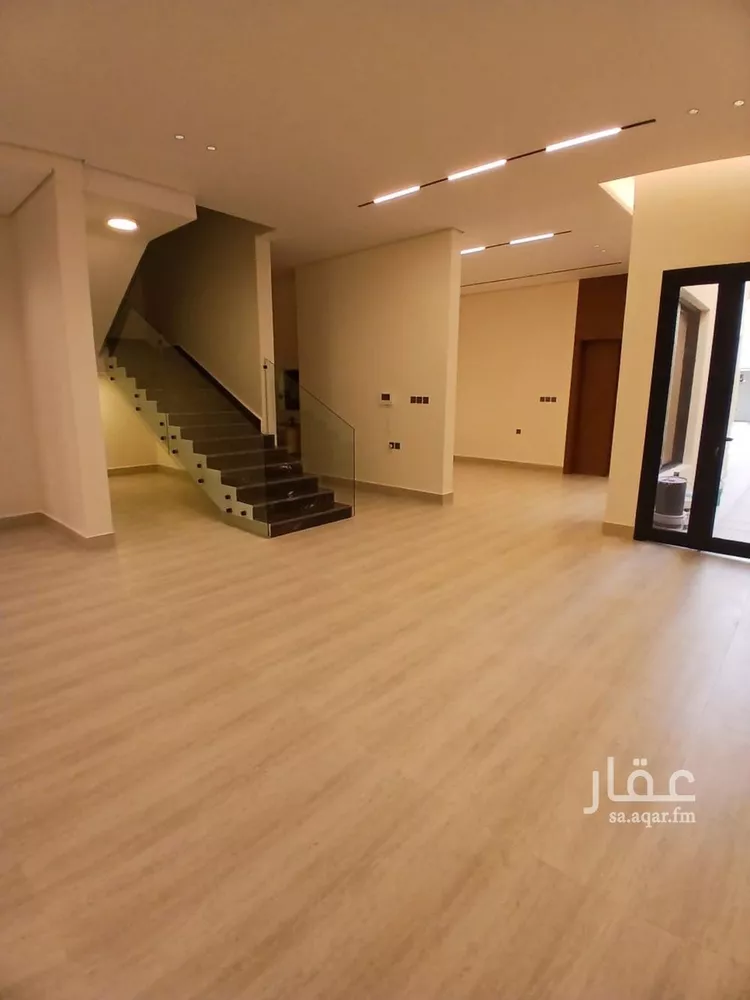 دور للبيع في شارع كحلاء, حي النهضة, مدينة الرياض, منطقة الرياض صورة 4