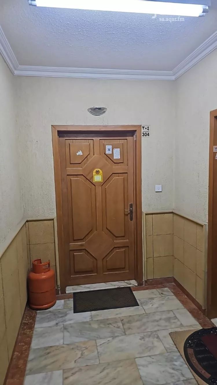 شقة للبيع في شارع الأمير تركي بن عبدالعزيز الثاني, حي المروج, مدينة الرياض, منطقة الرياض