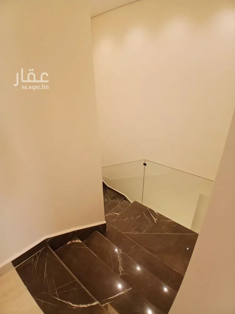 فيلا للبيع في شارع كحلاء, حي النهضة, مدينة الرياض, منطقة الرياض 6