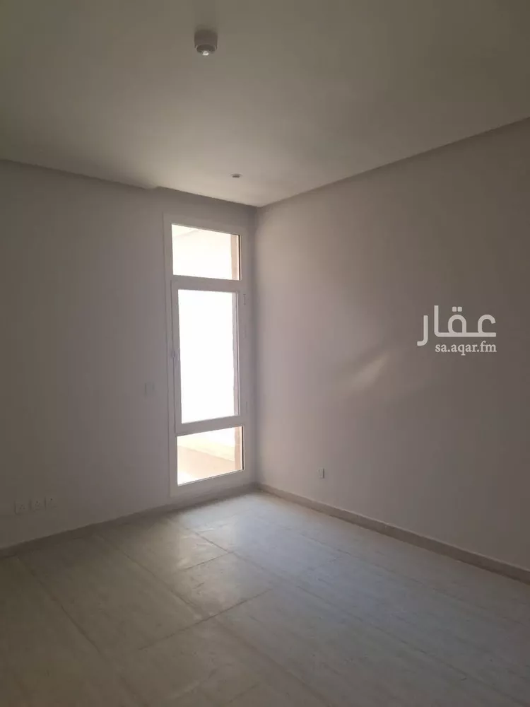 شقة للإيجار في شارع أبي القاسم بن مكي, حي الملك سلمان, مدينة الرياض, منطقة الرياض صورة 2