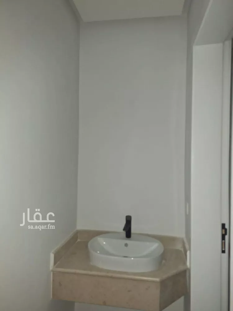 شقة للإيجار في شارع أبي القاسم بن مكي, حي الملك سلمان, مدينة الرياض, منطقة الرياض صورة 5