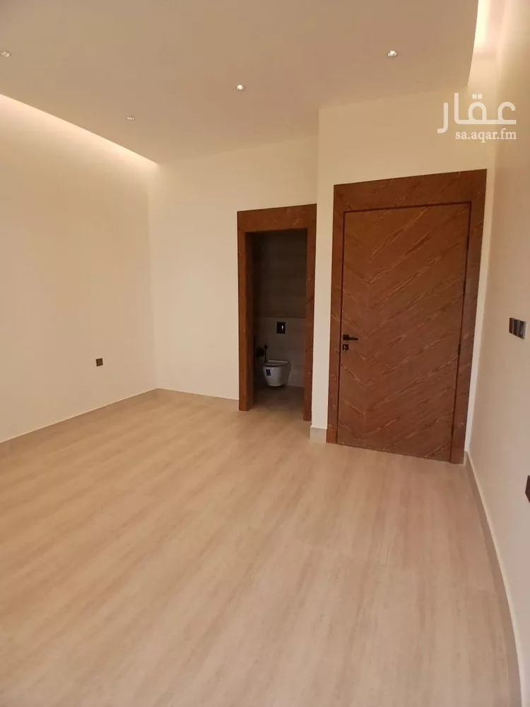 دور للبيع في شارع كحلاء, حي النهضة, مدينة الرياض, منطقة الرياض