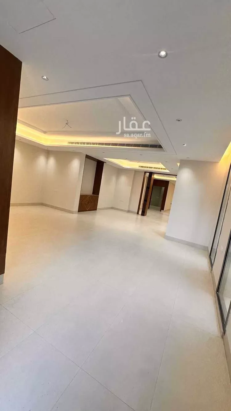 Villa for Sale in Riyadh An Narjis صورة 4