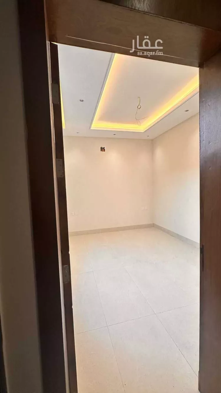 فيلا للبيع في شارع بكر بن سوادة, حي النرجس, مدينة الرياض, منطقة الرياض 8