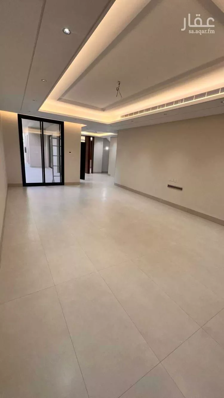 فيلا للبيع في شارع بكر بن سوادة, حي النرجس, مدينة الرياض, منطقة الرياض 9