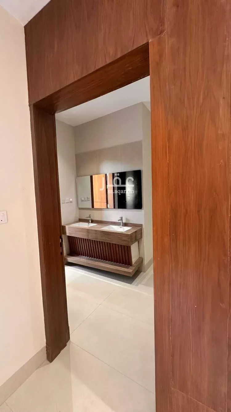 Villa for Sale in Riyadh An Narjis