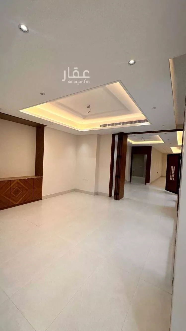 Villa for Sale in Riyadh An Narjis صورة 3