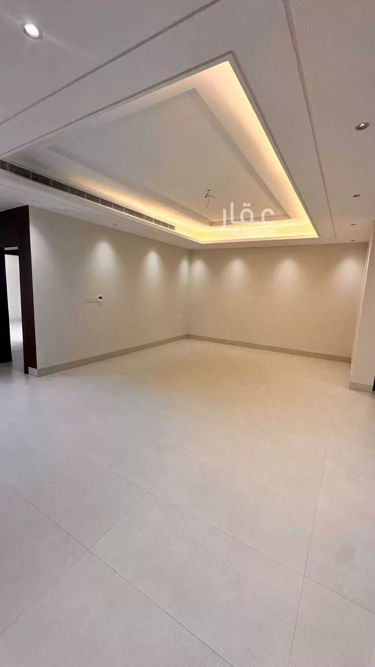 Villa for Sale in Riyadh An Narjis صورة 5