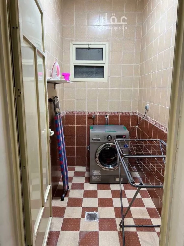 Floor for Rent in Al Jubail Tebah Subdivision صورة 2