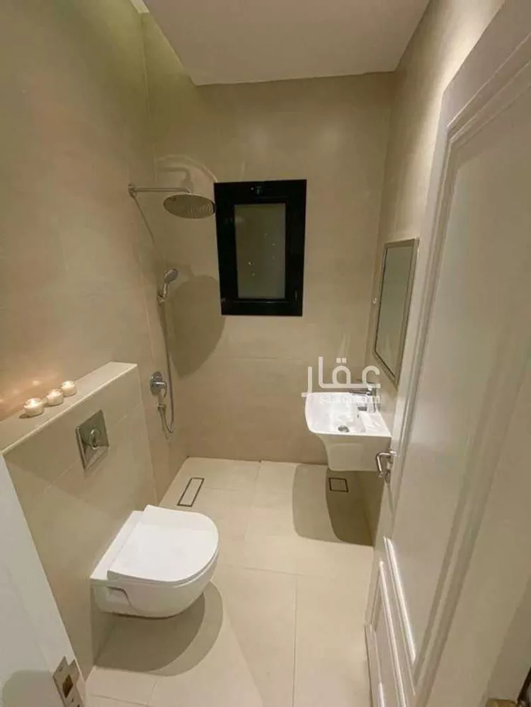 Furnished Apartment for Booking in Riyadh An Narjis 7