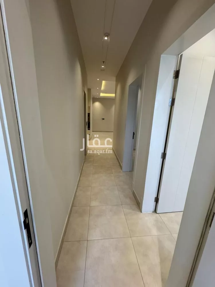 شقة للإيجار في شارع إبراهيم بن جمعان, حي العارض, مدينة الرياض, منطقة الرياض صورة 3