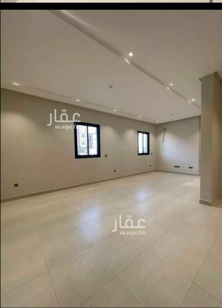 شقة للبيع في شارع ابي جعفر المنصور, حي اليرموك, مدينة الرياض, منطقة الرياض صورة 2