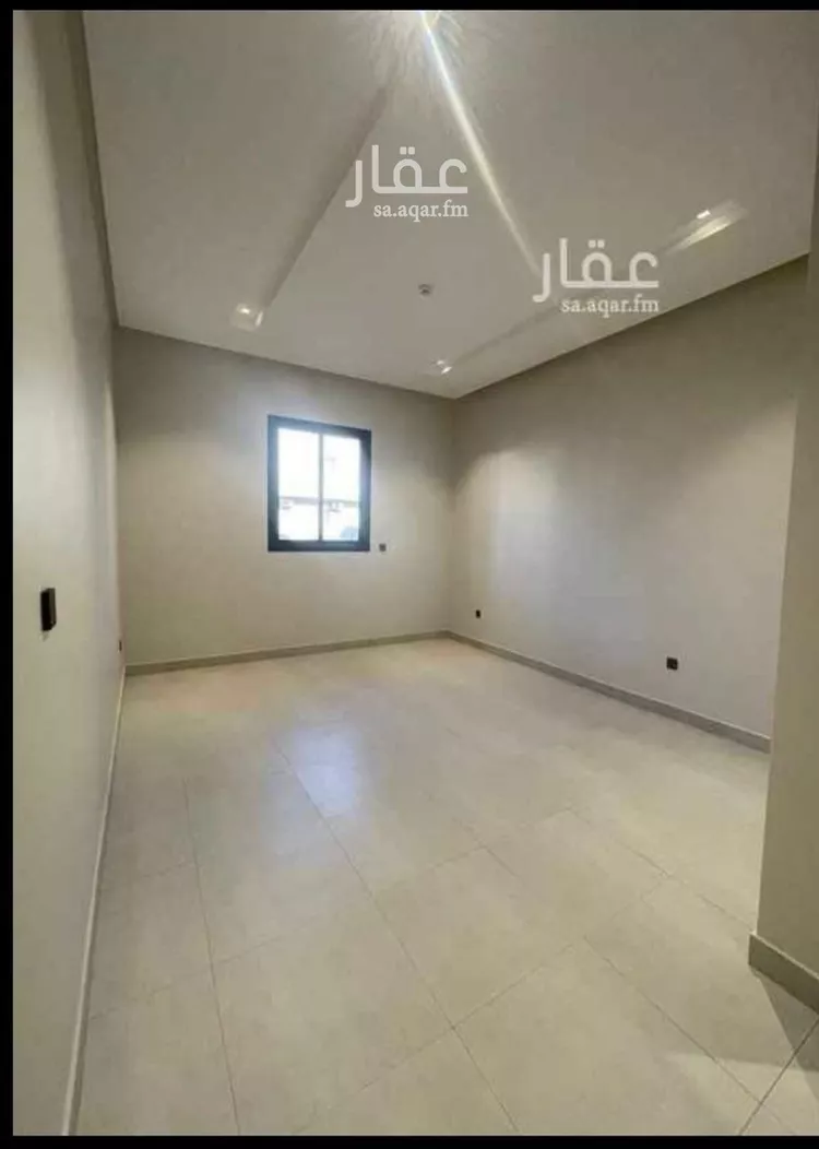 شقة للبيع في شارع ابي جعفر المنصور, حي اليرموك, مدينة الرياض, منطقة الرياض صورة 3