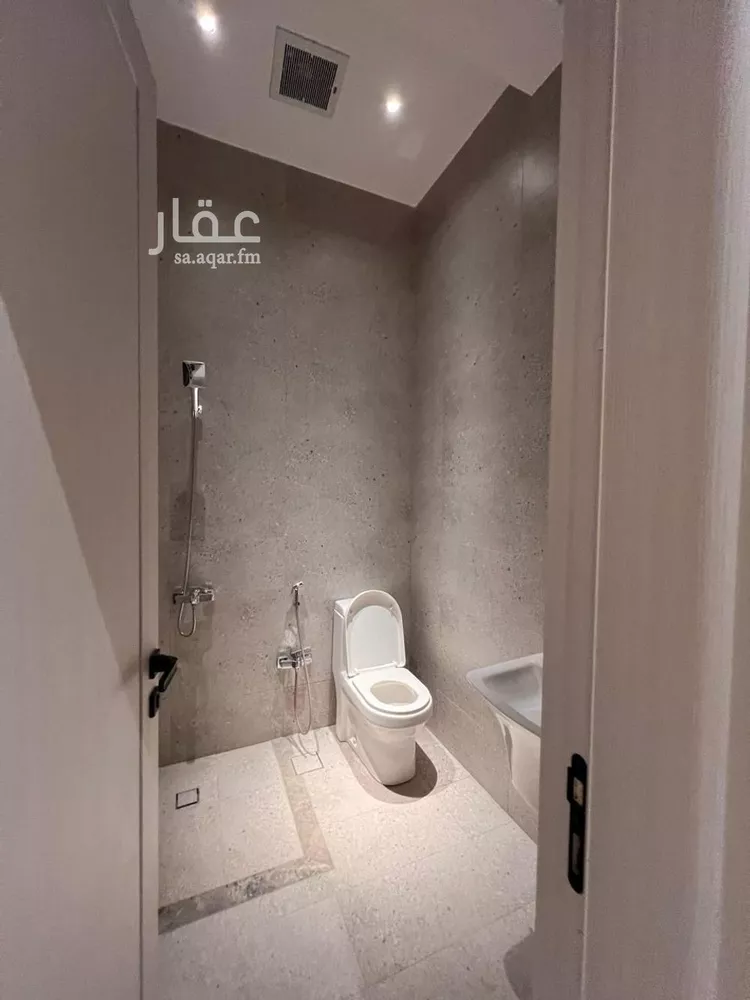 شقة للبيع في شارع طريق النهضة, حي جرير, مدينة الرياض, منطقة الرياض صورة 4