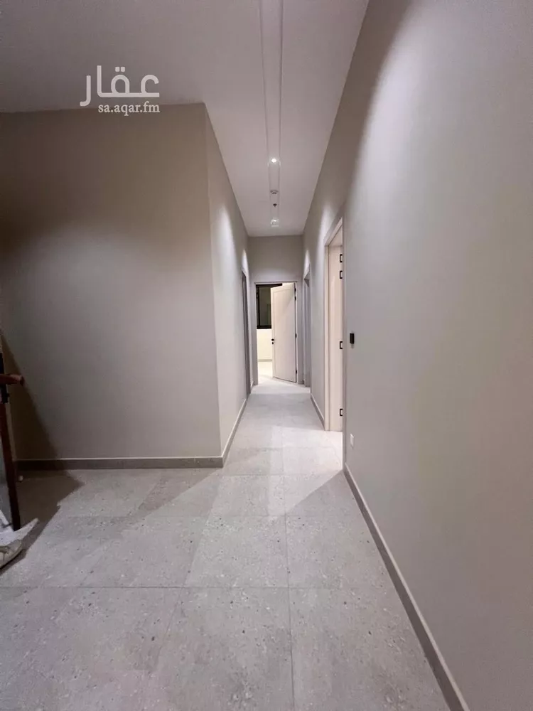 شقة للبيع في شارع طريق النهضة, حي جرير, مدينة الرياض, منطقة الرياض صورة 3