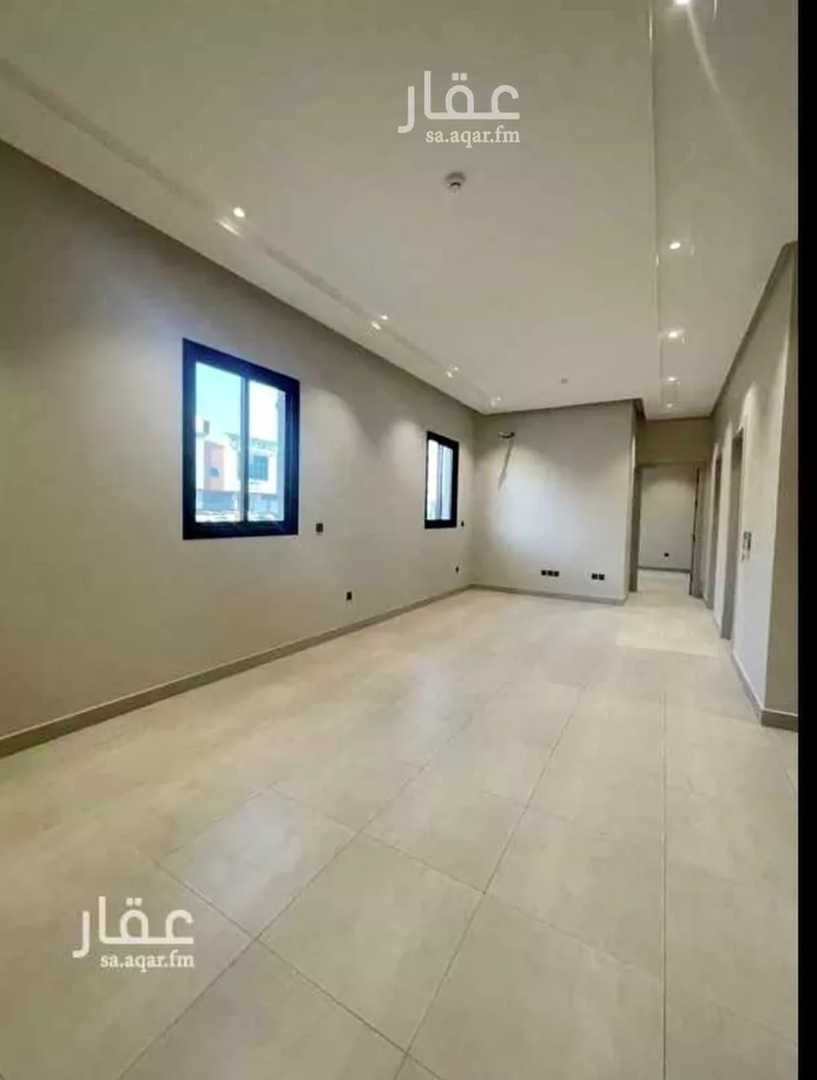 شقة للبيع في شارع ابي جعفر المنصور, حي اليرموك, مدينة الرياض, منطقة الرياض صورة 4