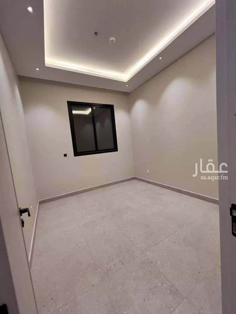 شقة للبيع في شارع طريق النهضة, حي جرير, مدينة الرياض, منطقة الرياض