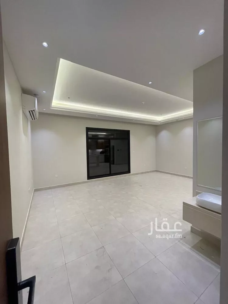 شقة للإيجار في شارع إبراهيم بن جمعان, حي العارض, مدينة الرياض, منطقة الرياض صورة 2