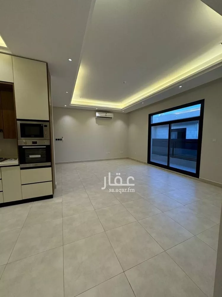 شقة للإيجار في شارع إبراهيم بن جمعان, حي العارض, مدينة الرياض, منطقة الرياض صورة 2