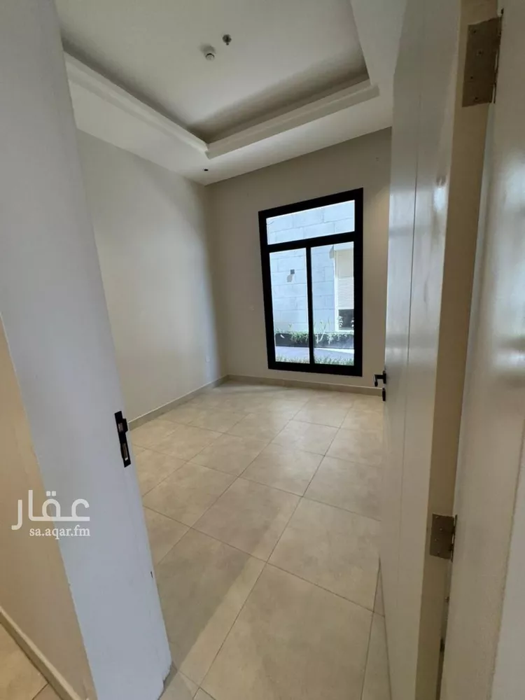 شقة للإيجار في شارع إبراهيم بن جمعان, حي العارض, مدينة الرياض, منطقة الرياض صورة 5