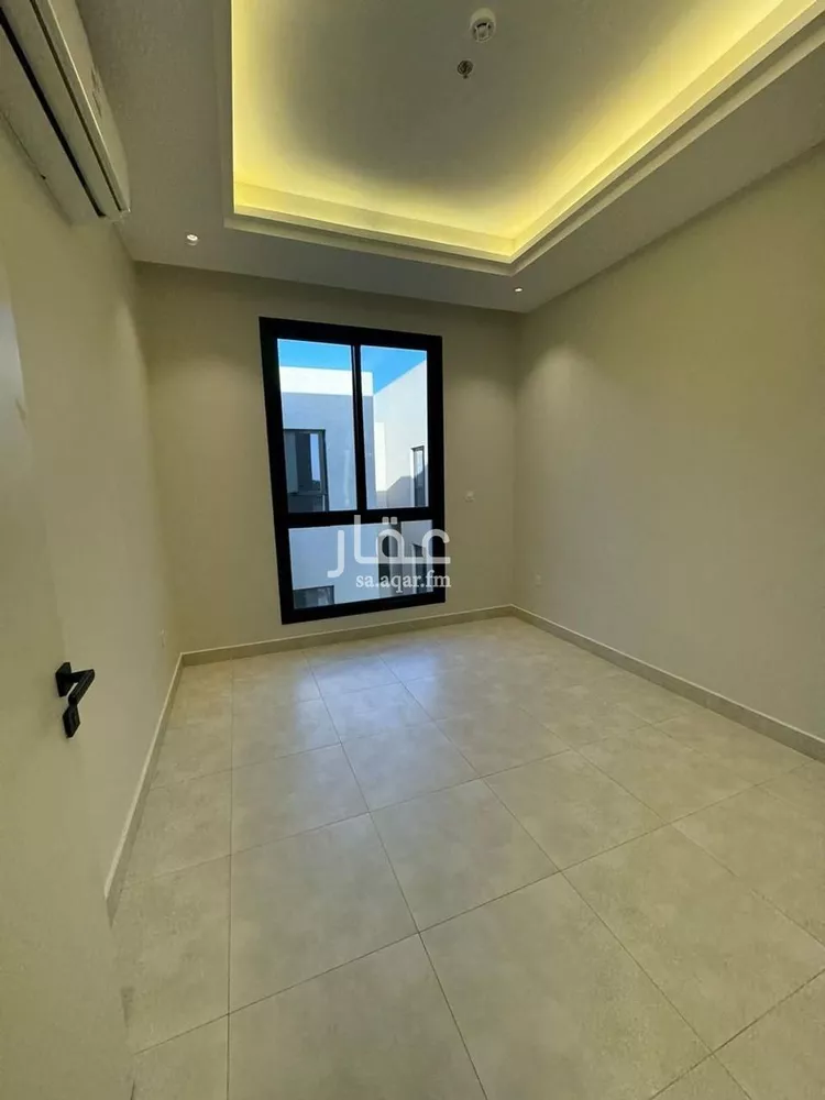 شقة للإيجار في شارع إبراهيم بن جمعان, حي العارض, مدينة الرياض, منطقة الرياض صورة 5
