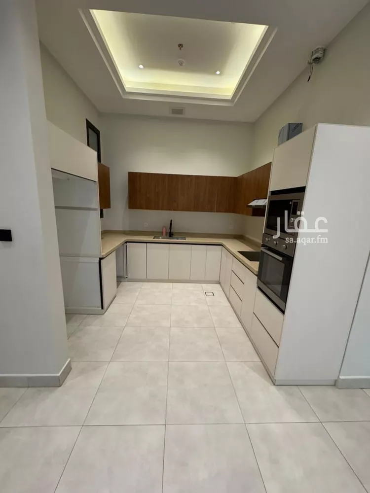 شقة للإيجار في شارع إبراهيم بن جمعان, حي العارض, مدينة الرياض, منطقة الرياض صورة 2