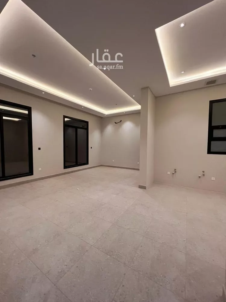 شقة للبيع في شارع طريق النهضة, حي جرير, مدينة الرياض, منطقة الرياض صورة 2