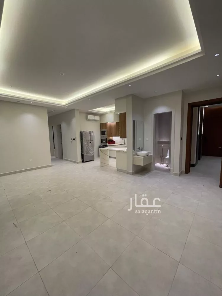 شقة للإيجار في شارع إبراهيم بن جمعان, حي العارض, مدينة الرياض, منطقة الرياض صورة 4