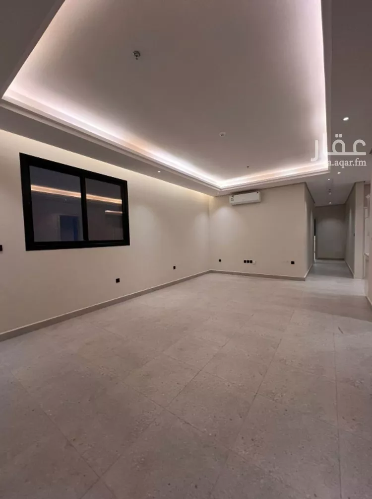 شقة للإيجار في شارع القادسية, حي الياسمين, مدينة الرياض, منطقة الرياض