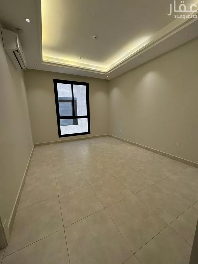 شقة للإيجار في شارع إبراهيم بن جمعان, حي العارض, مدينة الرياض, منطقة الرياض صورة 4