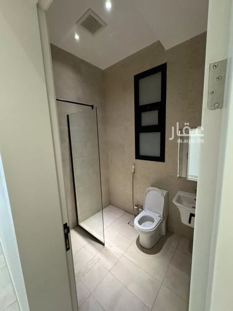 شقة للإيجار في شارع إبراهيم بن جمعان, حي العارض, مدينة الرياض, منطقة الرياض صورة 4