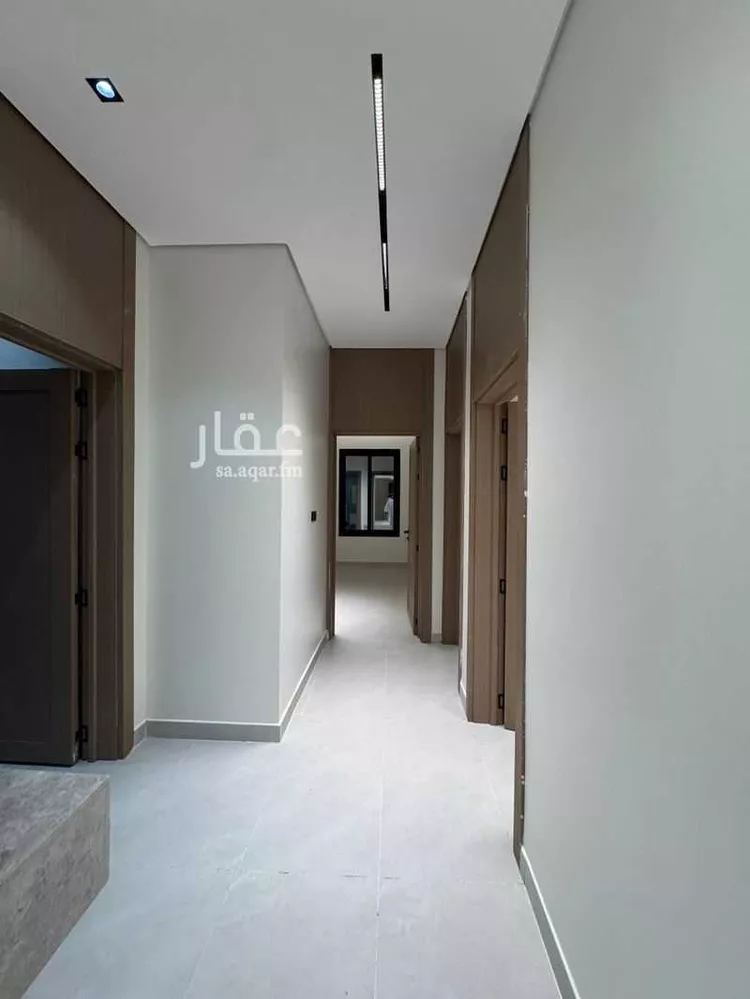 دور للبيع في شارع الشيخ عبدالرحمن بن عبداللطيف بن عبدال, حي المنار, مدينة الرياض, منطقة الرياض صورة 4