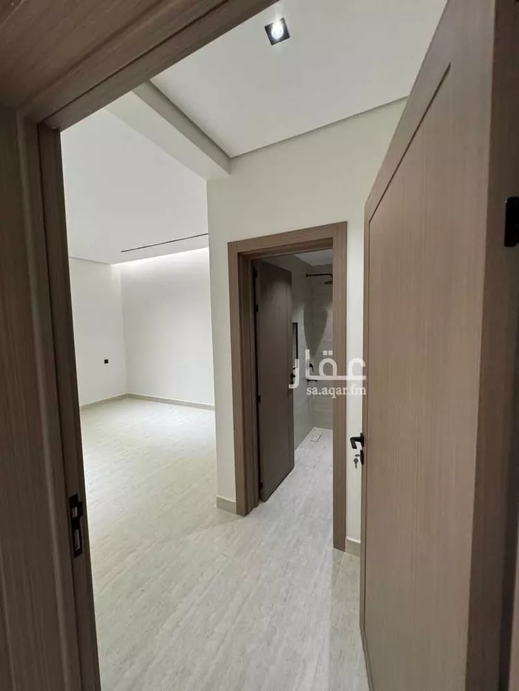 Building for Sale in Riyadh Al Manar صورة 2