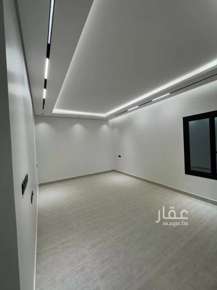 Building for Sale in Riyadh Al Manar صورة 3