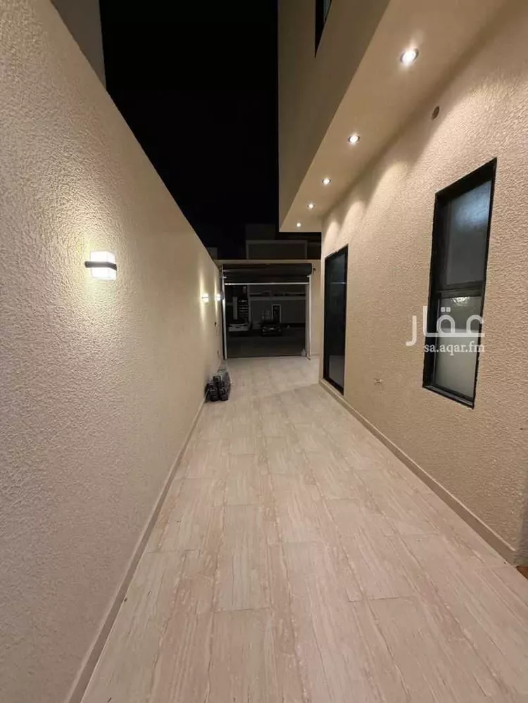 فيلا للبيع في شارع فروة بن عمرو, حي المنار, مدينة الرياض, منطقة الرياض صورة 5