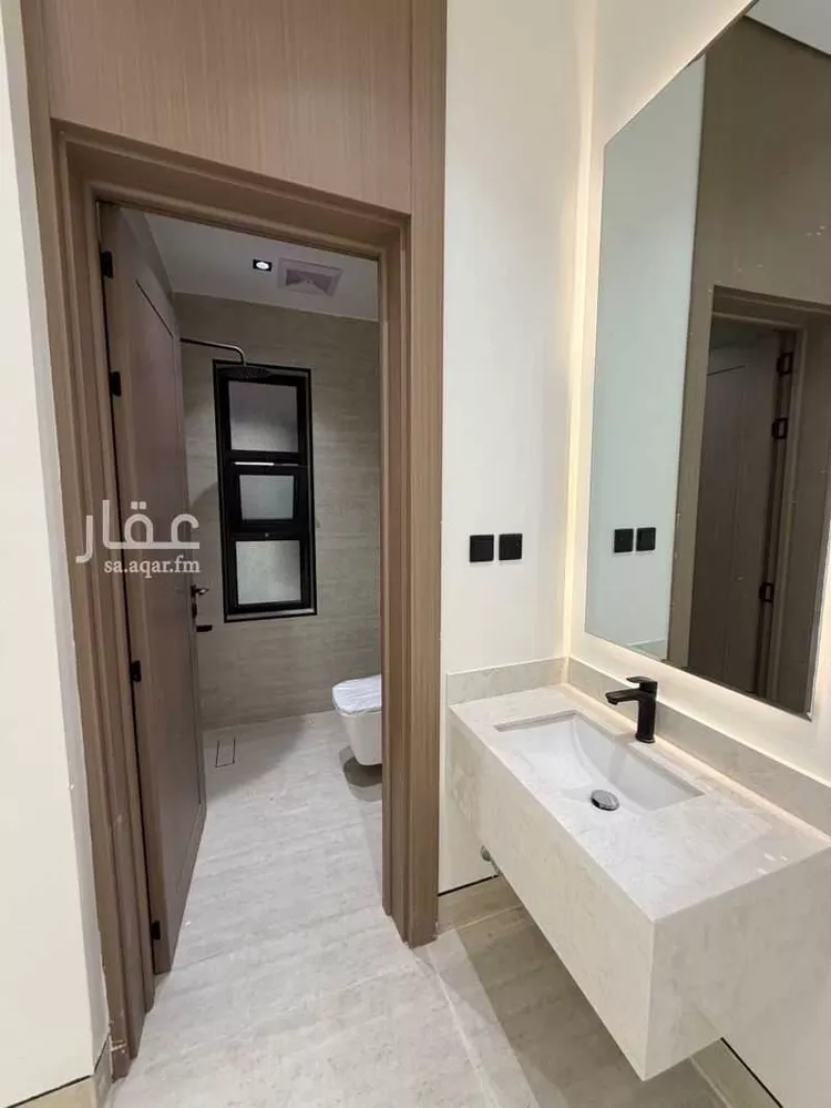شقة للبيع في شارع الشيخ عبدالرحمن بن عبداللطيف, حي المنار, مدينة الرياض, منطقة الرياض صورة 4