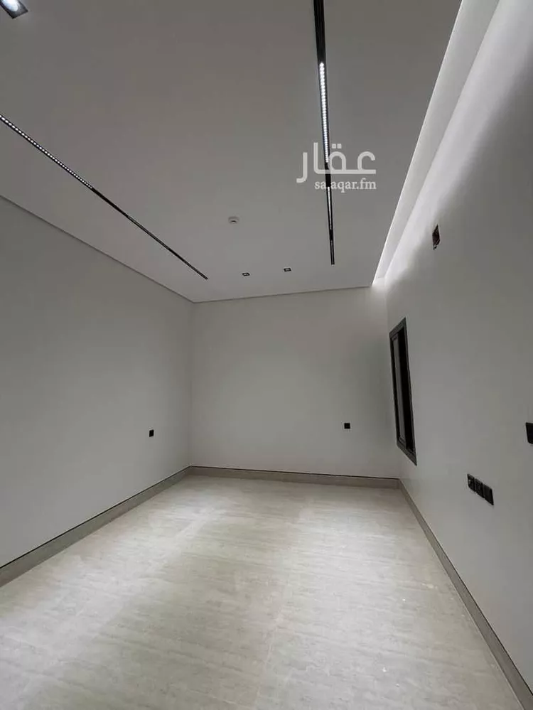 عمارة للبيع في شارع الشيخ عبدالرحمن بن عبداللطيف, حي المنار, مدينة الرياض, منطقة الرياض 8