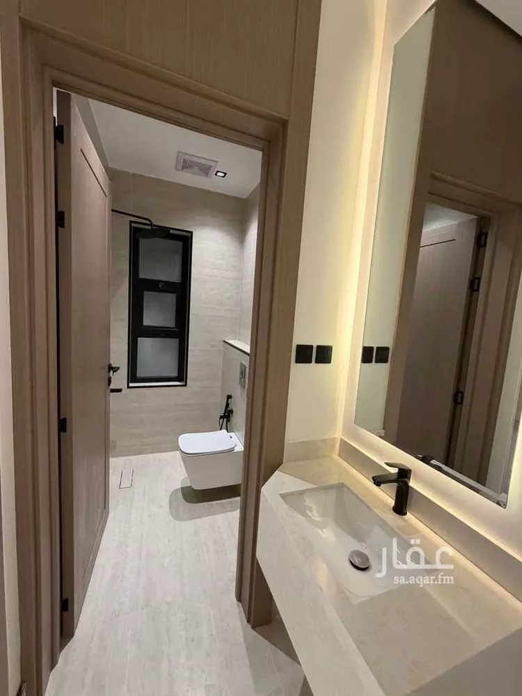 عمارة للبيع في شارع الشيخ عبدالرحمن بن عبداللطيف, حي المنار, مدينة الرياض, منطقة الرياض صورة 3